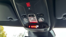 Vauxhall Mokka 1.2 Turbo Ultimate 5dr Auto Petrol Hatchback